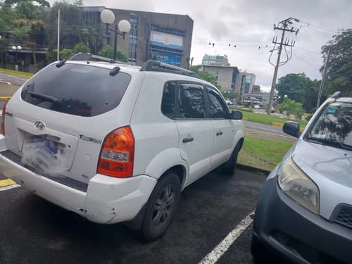 Foto 4 de 4