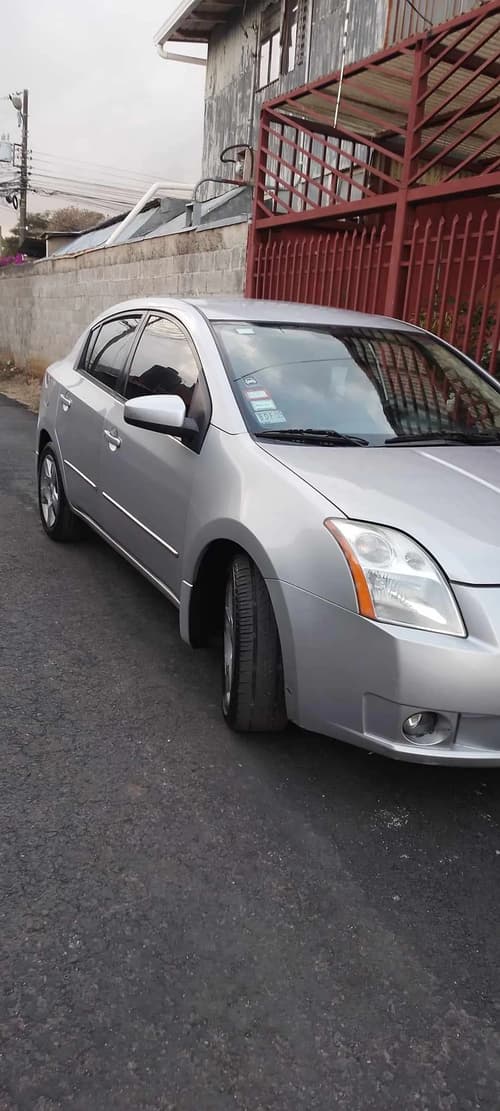 Foto 2 de 10