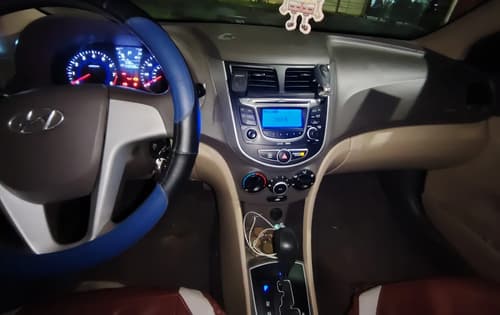 Foto 4 de 5