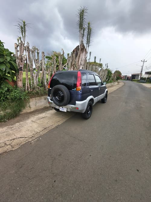Foto 2 de 4