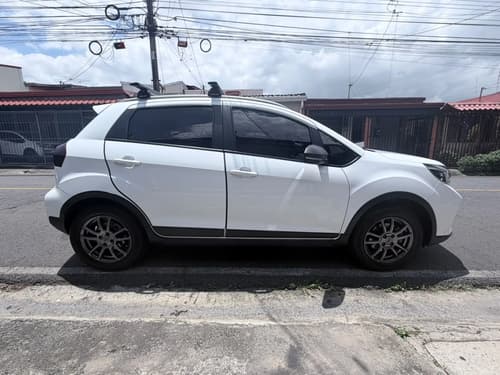 Foto 2 de 9