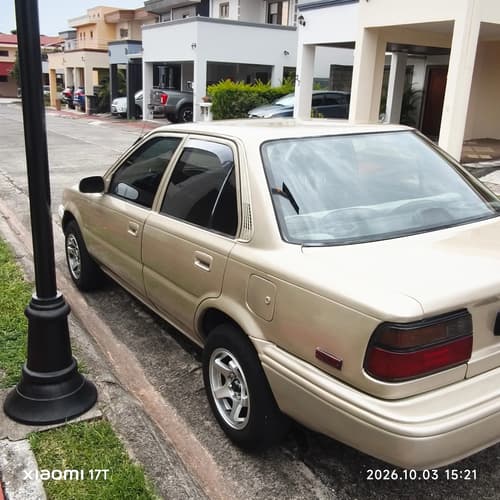 Foto 5 de 7