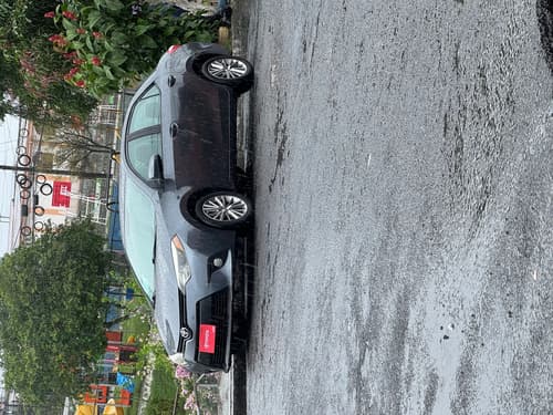 Foto 4 de 5