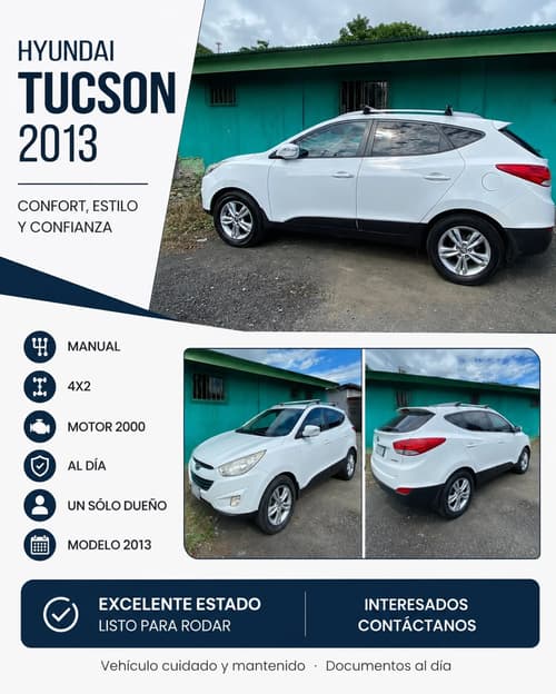 Foto 4 de 4