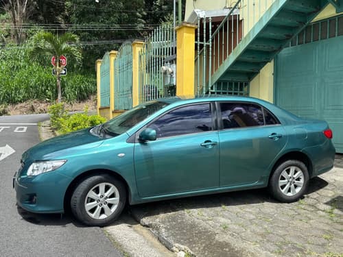 Foto 2 de 3