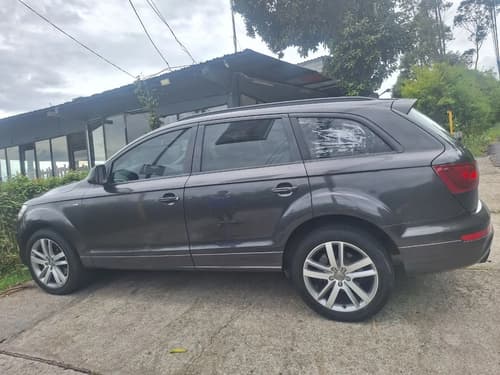 Foto 2 de 5