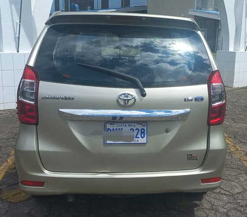 Foto 4 de 6