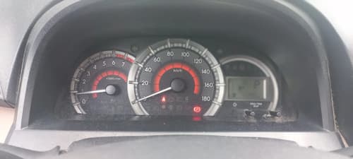 Foto 5 de 6