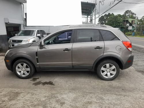 Foto 2 de 8