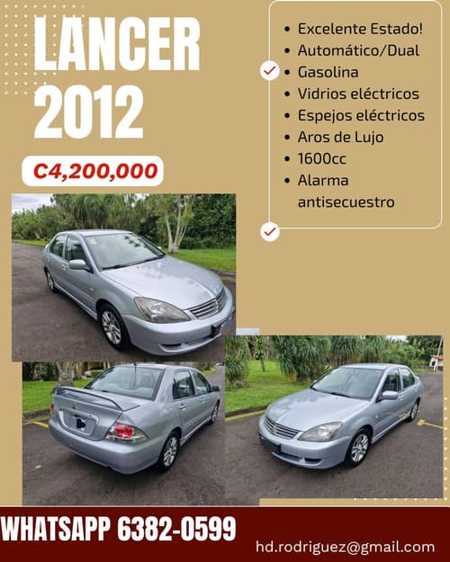 Foto 5 de 5