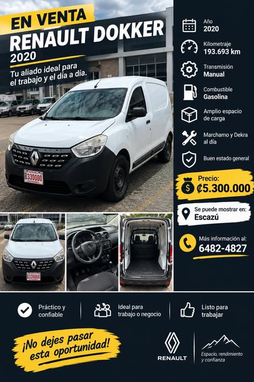 Foto 7 de 7