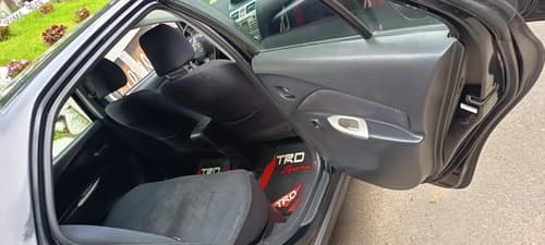 Photo 18 of 20