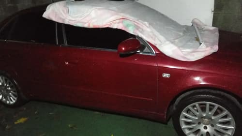 Foto 4 de 6