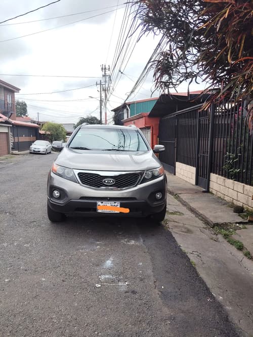 Foto 5 de 10