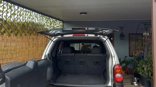 Foto 5 de 5