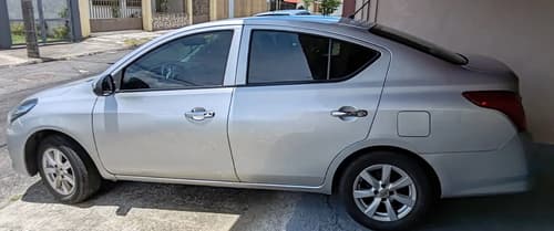 Foto 2 de 6