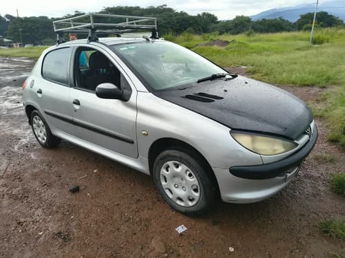 Foto 7 de 8