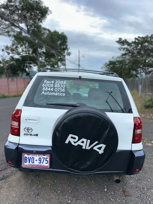 Foto 2 de 12