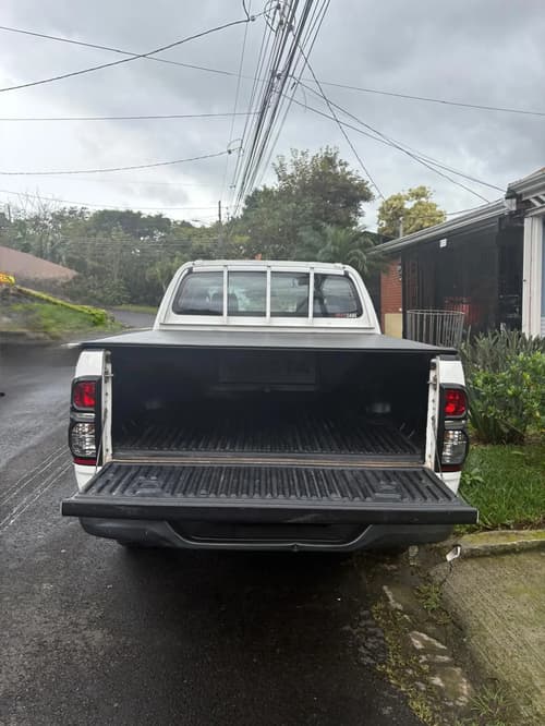 Foto 4 de 10
