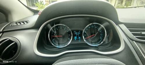 Foto 4 de 4