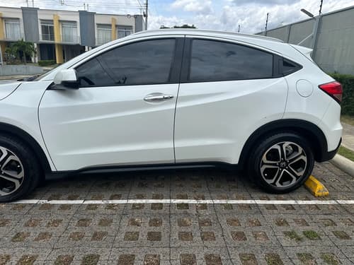 Foto 4 de 13