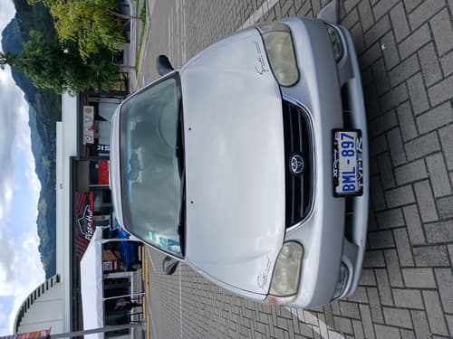 Foto 3 de 5
