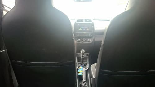 Foto 5 de 7