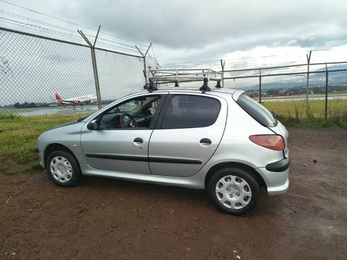 Foto 4 de 8