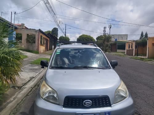 Foto 3 de 7