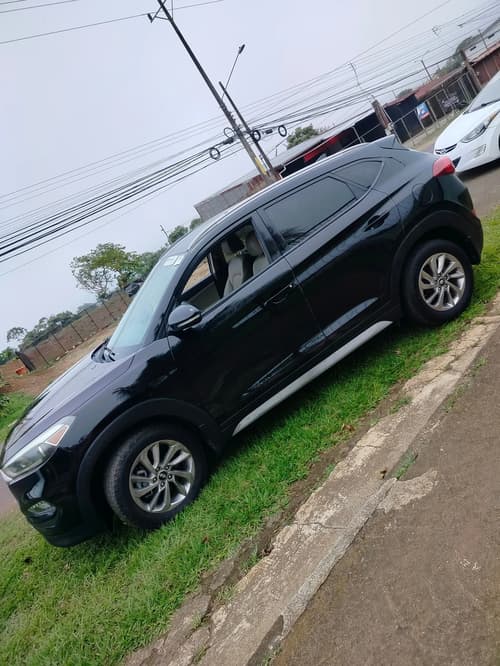 Foto 2 de 6