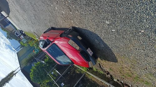 Foto 5 de 5