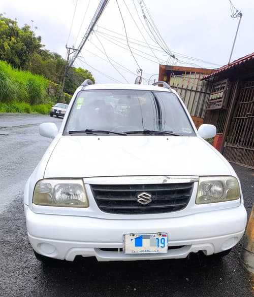 Foto 4 de 14