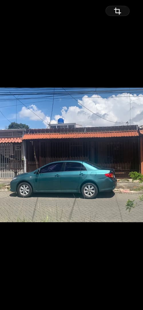Foto 3 de 3