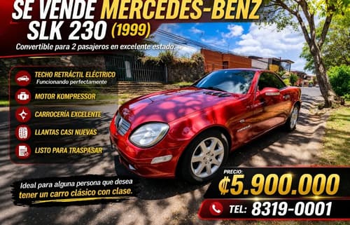 Foto 3 de 3