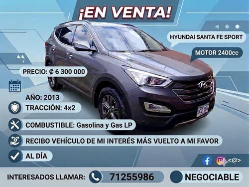 Foto 7 de 7