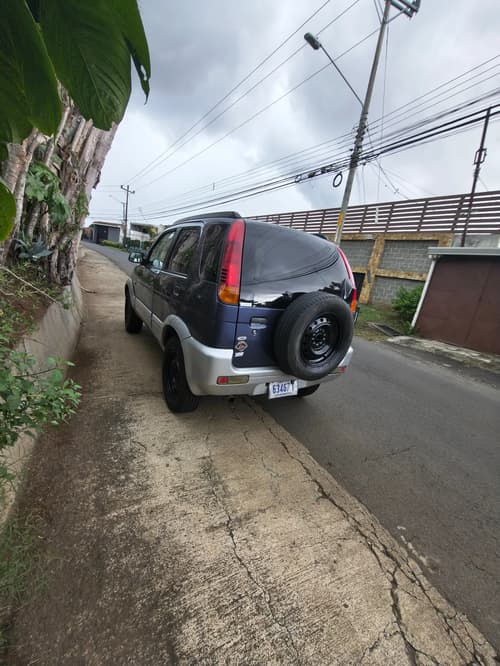 Foto 3 de 4