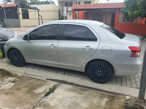 Foto 4 de 5