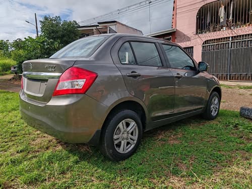Foto 6 de 6