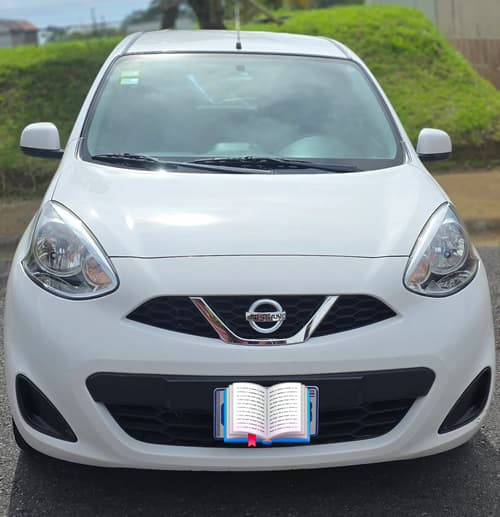 Photo 3 of 5