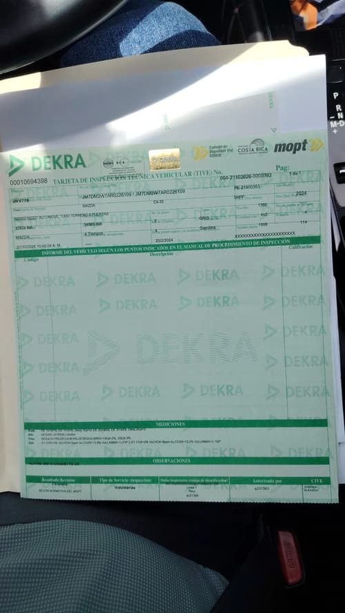 Foto 7 de 7