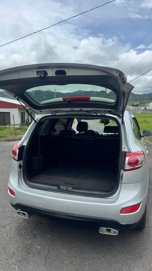 Foto 4 de 5