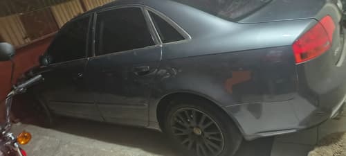 Foto 3 de 6