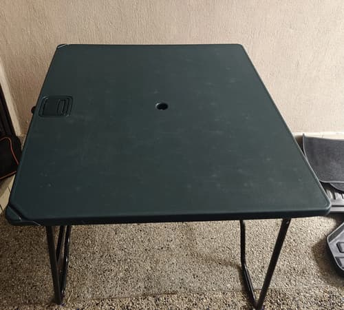 Foto 15 de 15