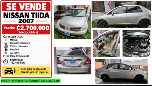 Foto 5 de 5