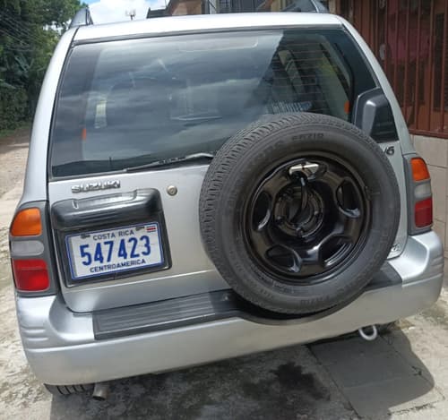 Foto 3 de 5