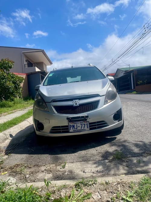 Foto 4 de 5