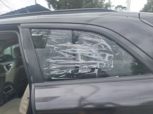 Foto 5 de 5
