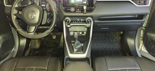 Photo 4 of 15
