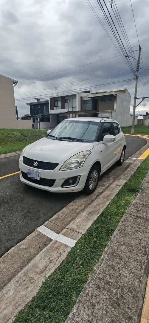 Photo 4 of 7