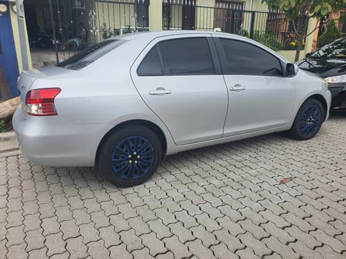 Foto 2 de 5
